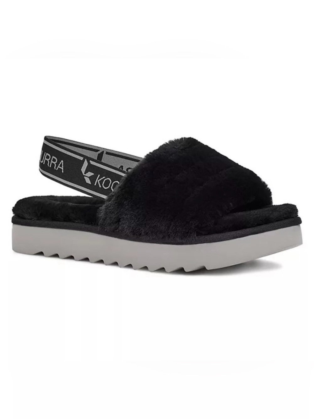 Kookaburra by UGG Slides